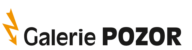 Galerie POZOR