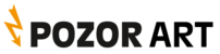 POZOR ART