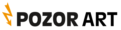 POZOR ART
