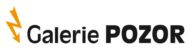 Galerie POZOR